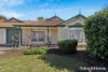 5/45 Corn Street, Old Reynella, SA 5161