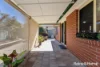 5/45 Corn Street, Old Reynella, SA 5161-Image