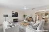 5/45 Corn Street, Old Reynella, SA 5161-Image