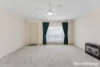 5/45 Corn Street, Old Reynella, SA 5161-Image