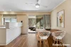 5/45 Corn Street, Old Reynella, SA 5161-Image