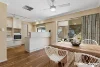 5/45 Corn Street, Old Reynella, SA 5161-Image