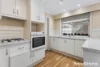 5/45 Corn Street, Old Reynella, SA 5161-Image