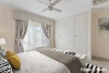 5/45 Corn Street, Old Reynella, SA 5161-Image