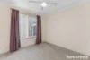 5/45 Corn Street, Old Reynella, SA 5161-Image