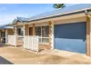 5/45 Edward Street, Berserker, Qld 4701