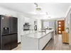 5/45 Edward Street, Berserker, Qld 4701-Image