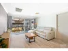 5/45 Edward Street, Berserker, Qld 4701-Image
