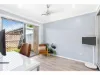 5/45 Edward Street, Berserker, Qld 4701-Image