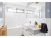 5/45 Edward Street, Berserker, Qld 4701-Image