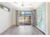 5/45 Edward Street, Berserker, Qld 4701-Image
