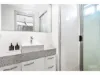 5/45 Edward Street, Berserker, Qld 4701-Image