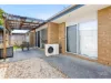 5/45 Edward Street, Berserker, Qld 4701-Image