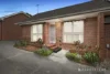 5/45 Mount Pleasant Road, Nunawading, Vic 3131