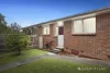 5/45 Mount Pleasant Road, Nunawading, Vic 3131-Image