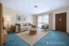 5/45 Mount Pleasant Road, Nunawading, Vic 3131-Image