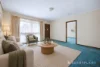 5/45 Mount Pleasant Road, Nunawading, Vic 3131-Image