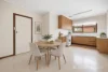 5/45 Mount Pleasant Road, Nunawading, Vic 3131-Image