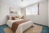 5/45 Mount Pleasant Road, Nunawading, Vic 3131-Image
