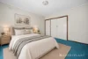 5/45 Mount Pleasant Road, Nunawading, Vic 3131-Image