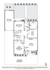 5/45 Mount Pleasant Road, Nunawading, Vic 3131-Floorplan