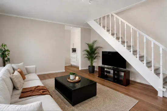 5/45 Noble Street, Allawah, NSW 2218