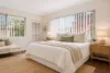 5/45 Noble Street, Allawah, NSW 2218-Image