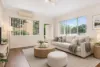 5/45 Noble Street, Allawah, NSW 2218-Image
