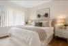 5/45 Noble Street, Allawah, NSW 2218-Image