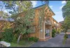 5/45 Noble Street, Allawah, NSW 2218-Image