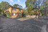 5/45 Noble Street, Allawah, NSW 2218-Image