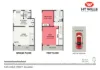 5/45 Noble Street, Allawah, NSW 2218-Floorplan