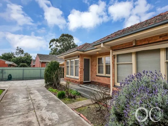 5/45 Princes Road, Kingswood, SA 5062