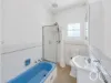 5/45 Princes Road, Kingswood, SA 5062-Image