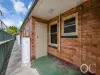 5/45 Princes Road, Kingswood, SA 5062-Image