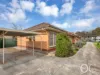 5/45 Princes Road, Kingswood, SA 5062-Image