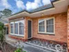 5/45 Princes Road, Kingswood, SA 5062-Image