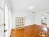 5/45 Princes Road, Kingswood, SA 5062-Image
