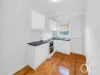 5/45 Princes Road, Kingswood, SA 5062-Image