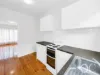 5/45 Princes Road, Kingswood, SA 5062-Image