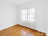 5/45 Princes Road, Kingswood, SA 5062-Image
