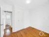 5/45 Princes Road, Kingswood, SA 5062-Image