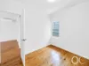 5/45 Princes Road, Kingswood, SA 5062-Image