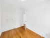 5/45 Princes Road, Kingswood, SA 5062-Image
