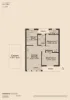 5/45 Princes Road, Kingswood, SA 5062-Floorplan