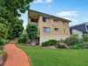 5/45 Terrace Street, Toowong, Qld 4066