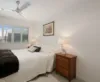 5/45 Terrace Street, Toowong, Qld 4066-Image