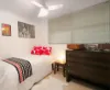5/45 Terrace Street, Toowong, Qld 4066-Image