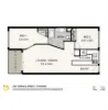 5/45 Terrace Street, Toowong, Qld 4066-Image