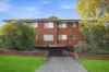 5/45 Victoria Street, Werrington, NSW 2747